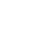 Access Control Services in Rancho Palos Verdes