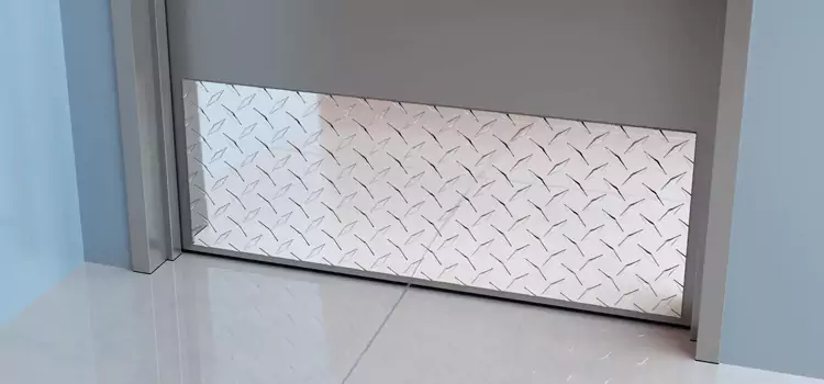 Benefits of Professional Kick Plate Solutions in Rancho Palos Verdes, CA