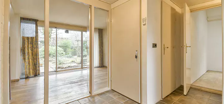 Why Choose Our Pocket Door Experts in Rancho Palos Verdes, CA?