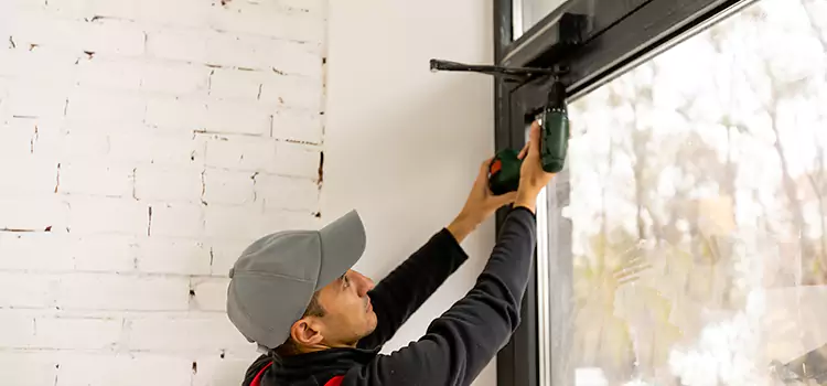 Your Trusted Partner for Door Closer Solutions in Rancho Palos Verdes, CA