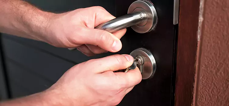 Pella Storm Door Lock Body Replacement Rancho Palos Verdes