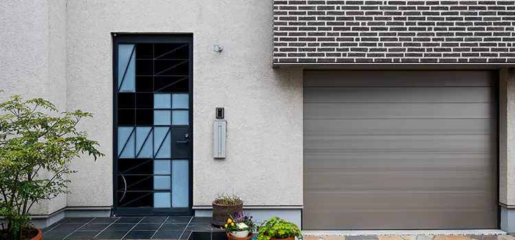 Residential Roll Up Security Doors Rancho Palos Verdes
